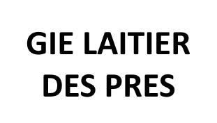 GIE Laitier des Prés