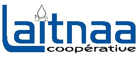 Laitnaa Coopérative