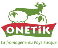 Onetik